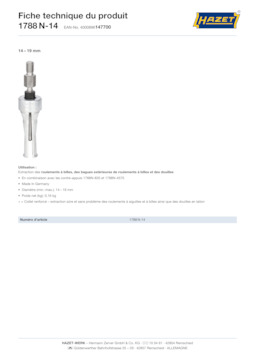 1788n-14_datasheet_fr.pdf