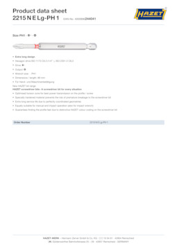 2215nelg-ph1_datasheet_en.pdf