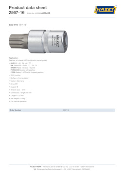 2567-16_datasheet_en.pdf