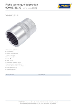 900az-25_32_datasheet_fr.pdf