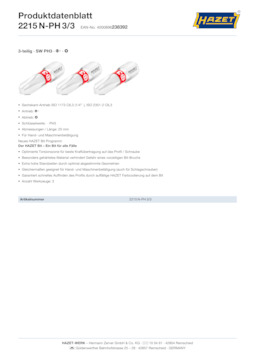 2215n-ph3_3_datasheet_de.pdf