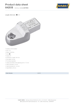 6420b_datasheet_en.pdf