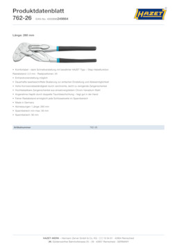 762-26_datasheet_de.pdf