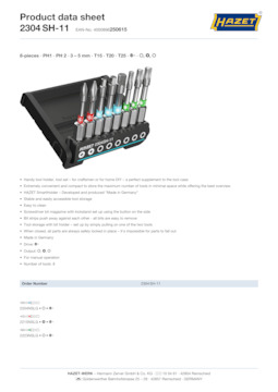 2304sh-11_datasheet_en.pdf