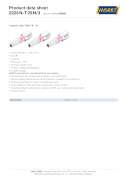 2223n-t25h_3_datasheet_en.pdf