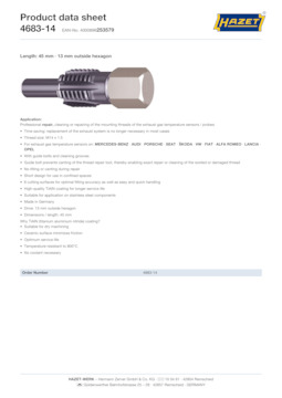 4683-14_datasheet_en.pdf