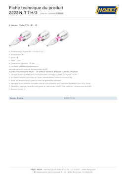 2223n-t7h_3_datasheet_fr.pdf