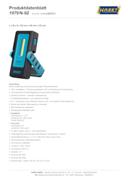 1979n-82_datasheet_de.pdf