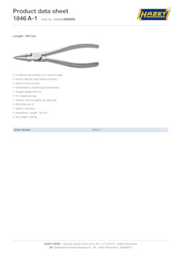 1846a-1_datasheet_en.pdf