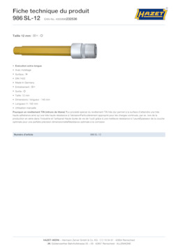 986sl-12_datasheet_fr.pdf