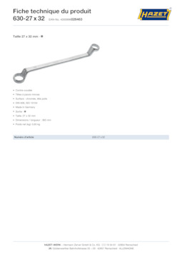 630-27x32_datasheet_fr.pdf