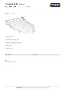 600spc_16_datasheet_en.pdf