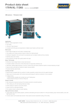 179nxl-7_265_datasheet_en.pdf