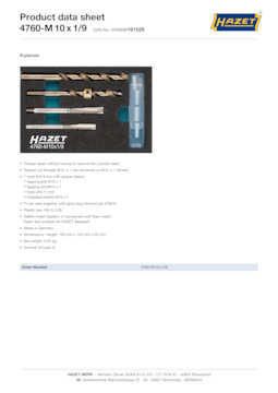 4760-m10x1_9_datasheet_en.pdf