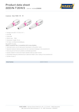 2223n-t20h_3_datasheet_en.pdf