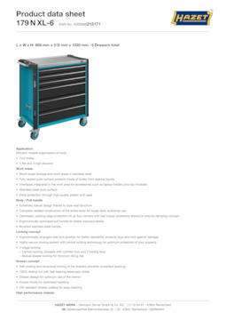 179nxl-6_datasheet_en.pdf