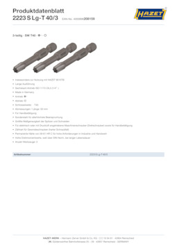 2223slg-t40_3_datasheet_de.pdf