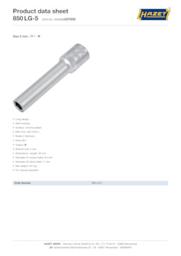 850lg-5_datasheet_en.pdf