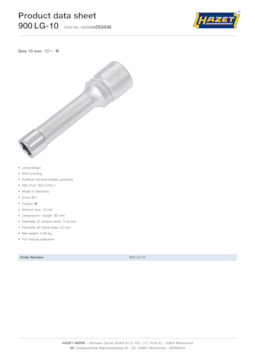 900lg-10_datasheet_en.pdf