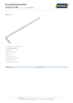 2105lg-06_datasheet_de.pdf