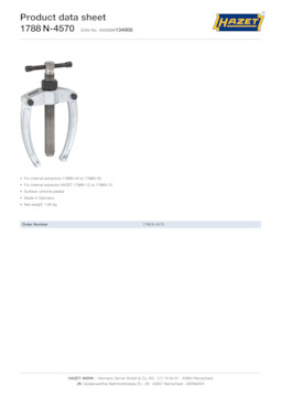 1788n-4570_datasheet_en.pdf