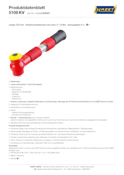 5108kv_datasheet_de.pdf