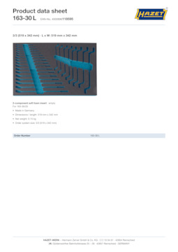 163-30l_datasheet_en.pdf