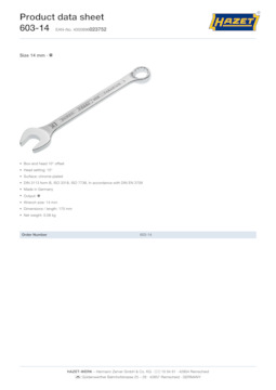 603-14_datasheet_en.pdf