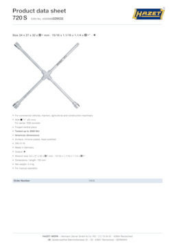 720s_datasheet_en.pdf