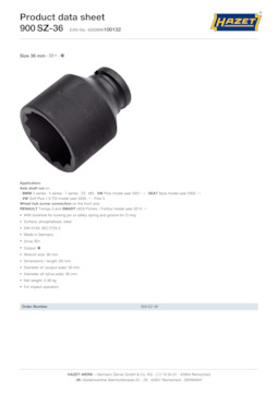 900sz-36_datasheet_en.pdf