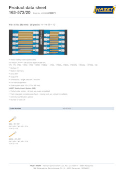 163-573_20_datasheet_en.pdf