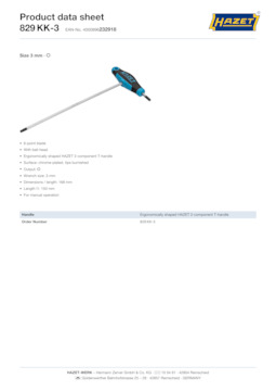 829kk-3_datasheet_en.pdf