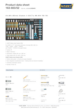 163-603_52_datasheet_en.pdf