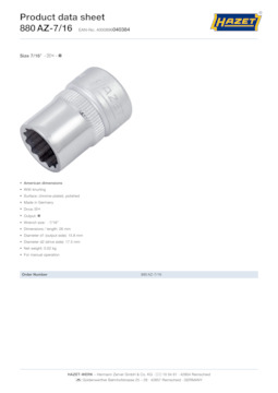 880az-7_16_datasheet_en.pdf