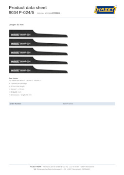 9034p-024_5_datasheet_en.pdf