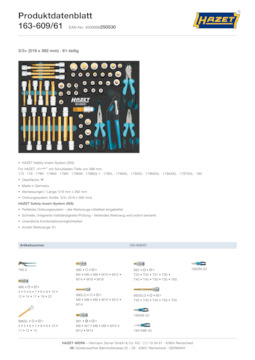 163-609_61_datasheet_de.pdf