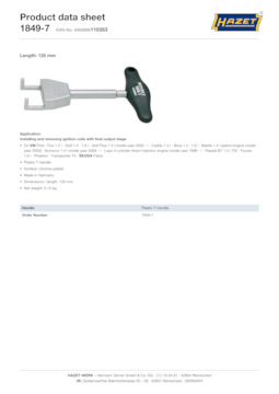 1849-7_datasheet_en.pdf