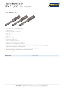 2204slg-6_3_datasheet_de.pdf