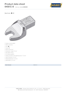 6450c-8_datasheet_en.pdf