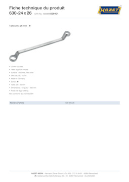 630-24x26_datasheet_fr.pdf