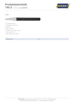 745-3_datasheet_de.pdf