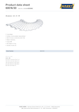 600n_30_datasheet_en.pdf