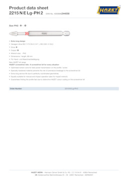 2215nelg-ph2_datasheet_en.pdf