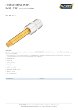 2756-t60_datasheet_en.pdf