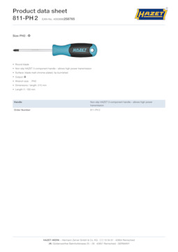 811-ph2_datasheet_en.pdf