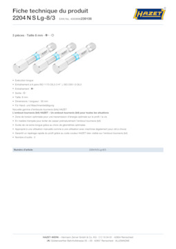 2204nslg-8_3_datasheet_fr.pdf