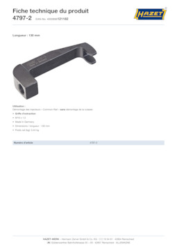 4797-2_datasheet_fr.pdf