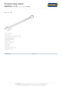 600na-1.1_2_datasheet_en.pdf