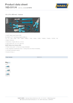 163-511_4_datasheet_en.pdf