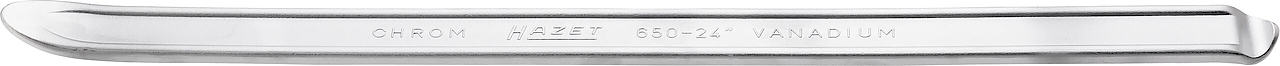 650-24.jpg